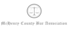 mchenry county bar association