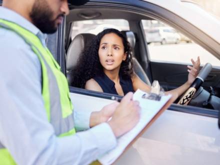 Lake County IL criminal defense lawyers