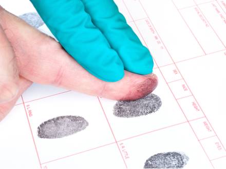 Lake County, IL drug crimes defense lawyer