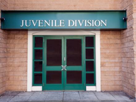 Lake County, IL juvenile defense lawyer